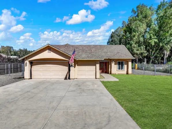 2947 County Road 88, Dunnigan, CA 95937