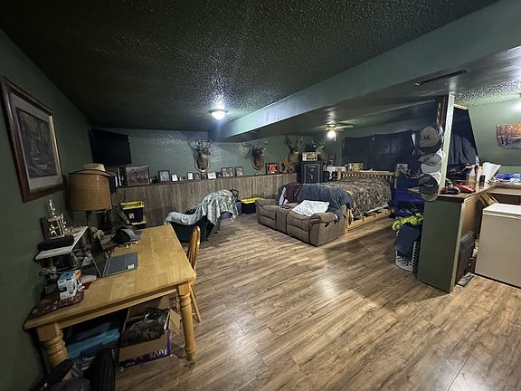 2nd image of 1209 Kings Rd