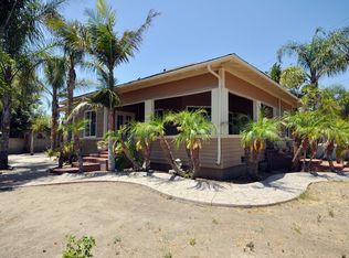 302 N 10th St, Santa Paula, CA 93060