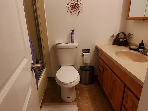 3rd image of 159 Marbly Ave