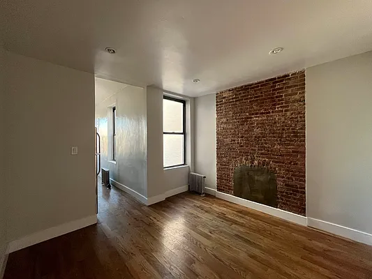 Rented by Premier One Realty LLC | media 12