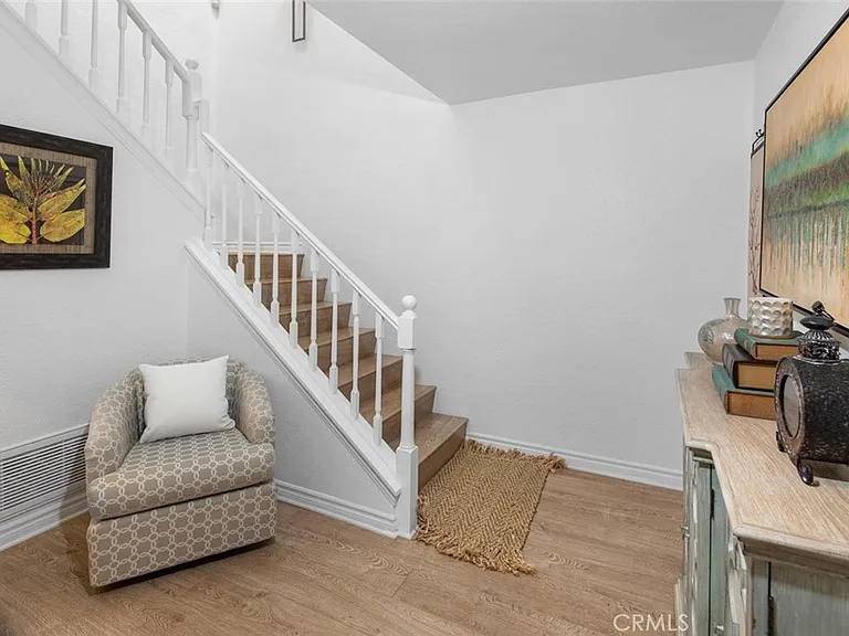 24612 Polaris Dr #271 — Photo 20