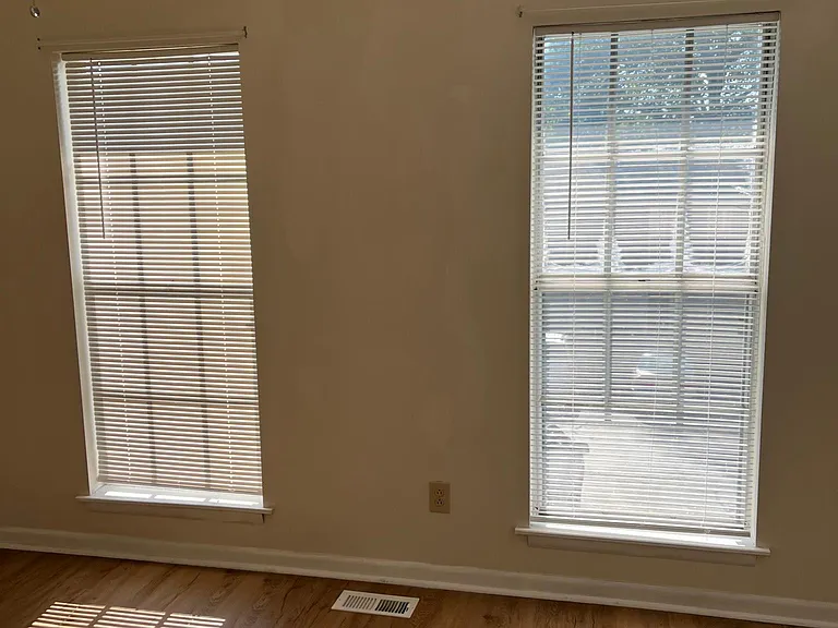 203 Marinawoods Dr SE #1 — Photo 7