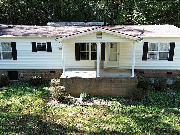 2nd image of 196 Guilford Rd