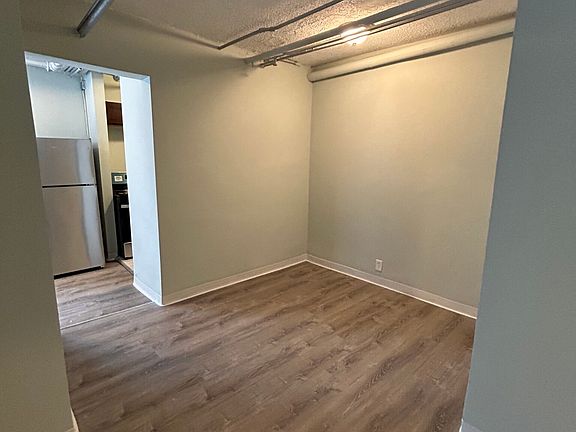 2nd image of 6959 S Paxton Ave #G