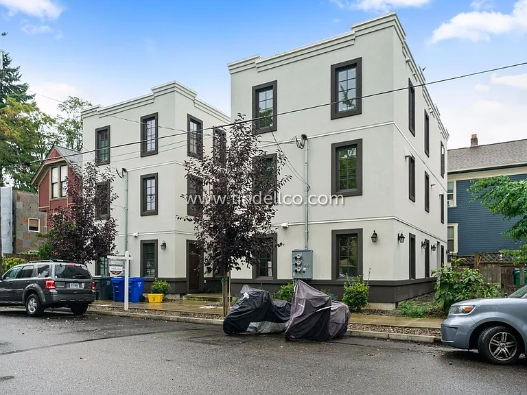 1114-1118 SE Lincoln St — Photo 22