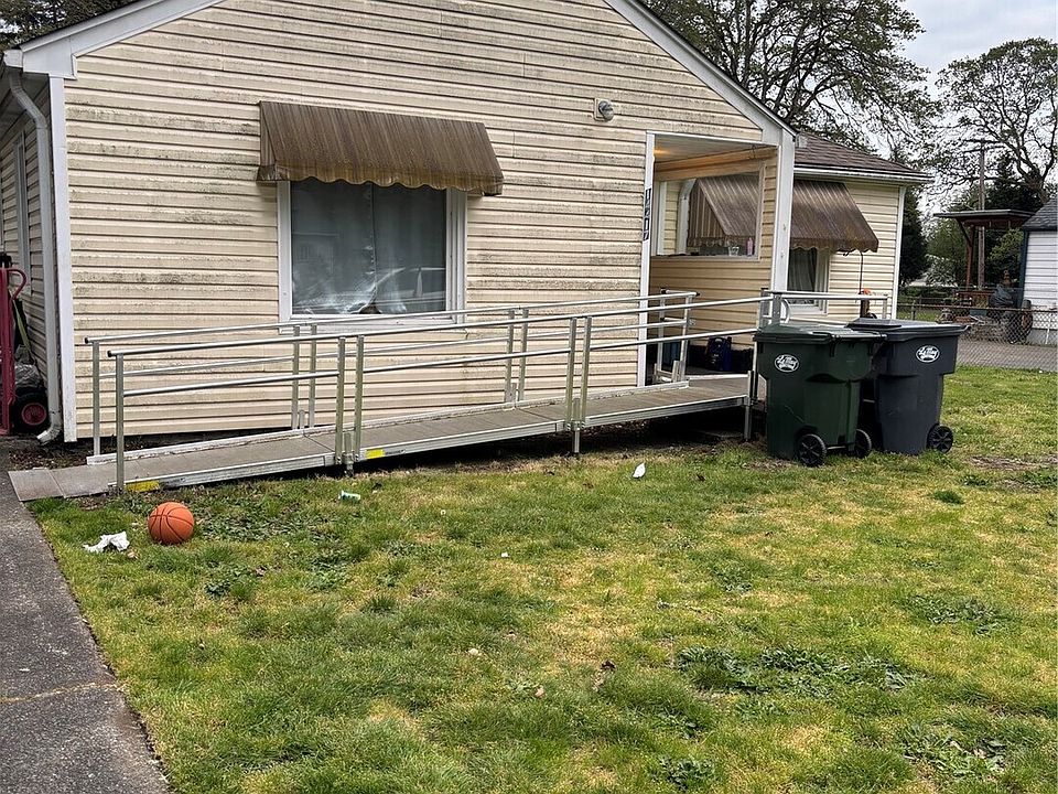 1st image of 14417 Grant Avenue SW