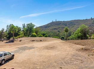 Kaywood Cir #25, Escondido, CA 92026