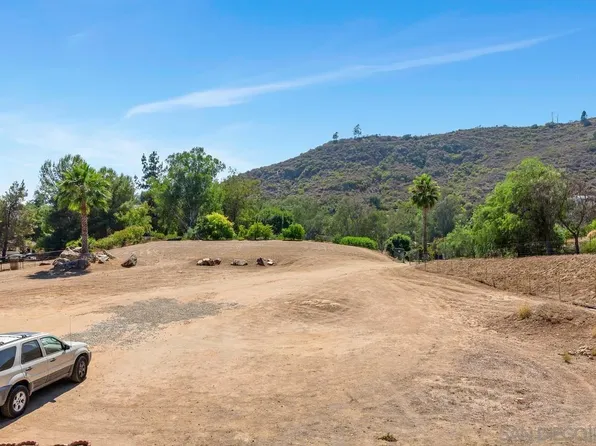 Kaywood Cir #25, Escondido, CA 92026