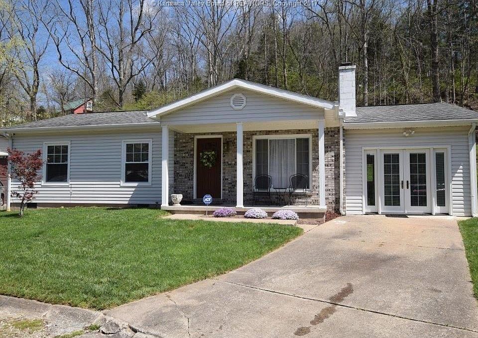1st image of 1956 Long Meadow Dr
