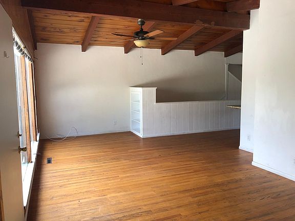 5th image of 5005 Campanile Dr