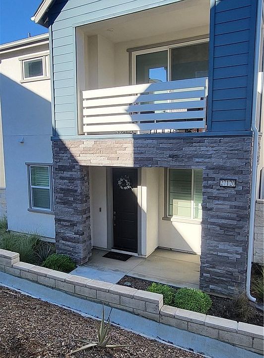 1st image of 27120 Purple Sage Ct