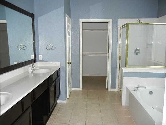 4th image of 5414 Santa Chase Ln