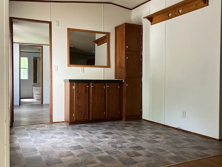 5319 US Highway 29 — Photo 11