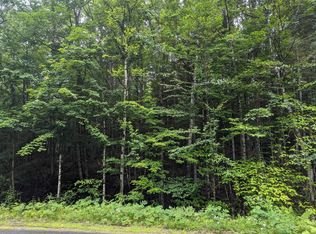 5-7-8 Donovan Farm Rd, Campton, NH 03223