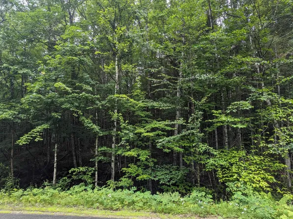 5-7-8 Donovan Farm Road, Campton, NH 03223