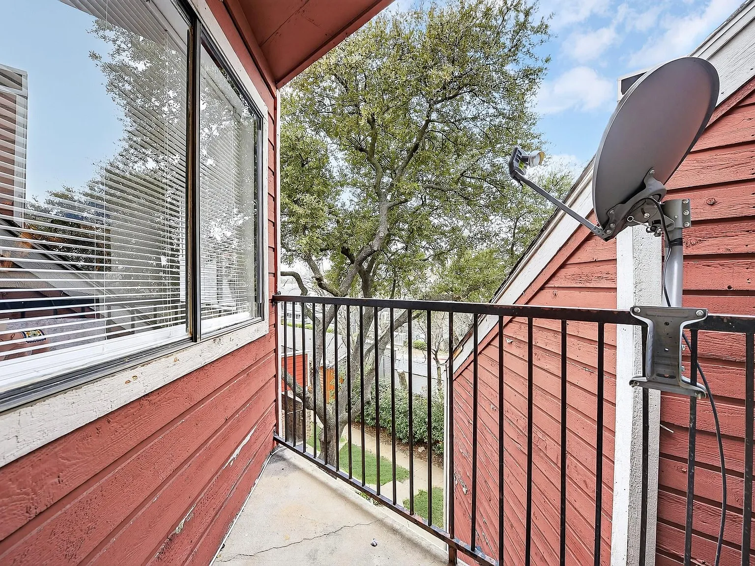1 bed, 486 sqft, $949 — Photo 3