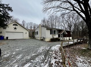 None Available, Elkton, MD 21921