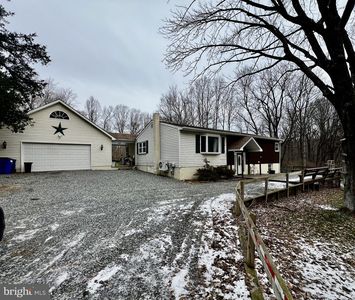 139 Carter Rd, Elkton, MD, 21921