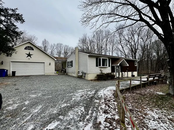 139 Carter Rd, Elkton, MD 21921