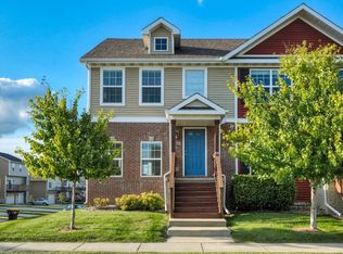 115 SE Booth Ave, Waukee, IA 50263