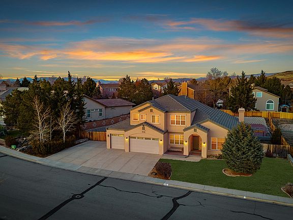 2nd image of 5436 Vista Terrace Ln