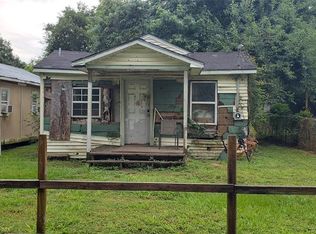 24838 Wilson St, Tomball, TX 77375