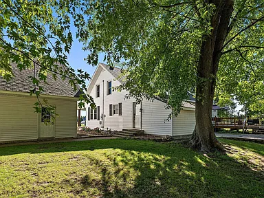 Property photo 46