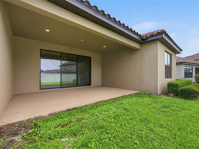 3865 Bowfin Trl — Photo 39