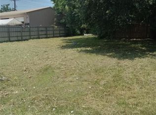 2623 Felicity St, New Orleans, LA 70113