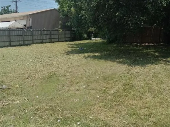 2623 Felicity St, New Orleans, LA 70113