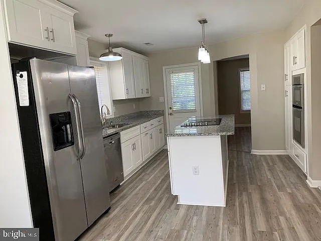 48005 Mayflower Dr — Photo 15