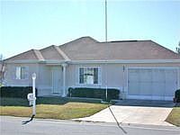 1st image of 14010 SE 85th Ct