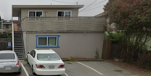 1st image of 1635 Merrill St #1639