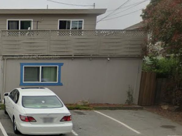 1635 Merrill St #1639