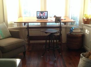 1410 T St NW, Washington, DC 20009