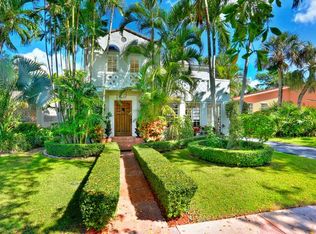 437 Perugia Ave, Coral Gables, FL 33146
