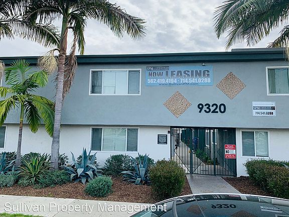 2nd image of 9328 Elm Vista Dr #1