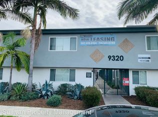 9328 Elm Vista Dr APT 2, Downey, CA 90242