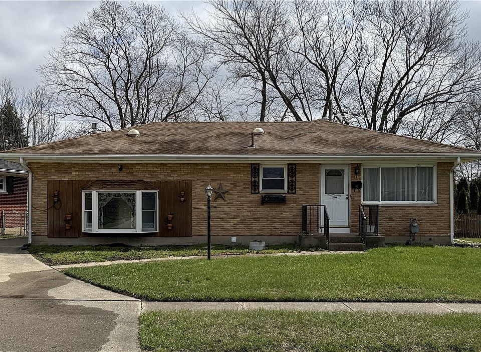1st image of 4732 Lehigh Dr