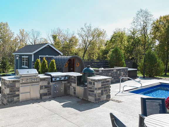 4th image of 14338 Fancher Rd