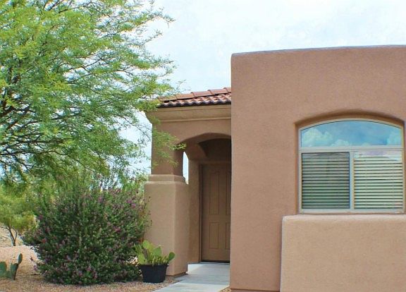 4th image of 842 S Echo Vista Dr