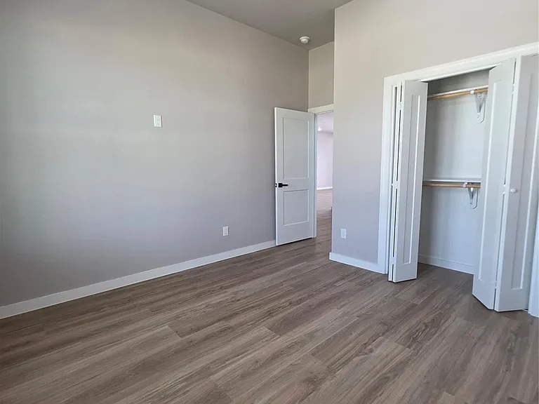 727 Road 5714 — Photo 11