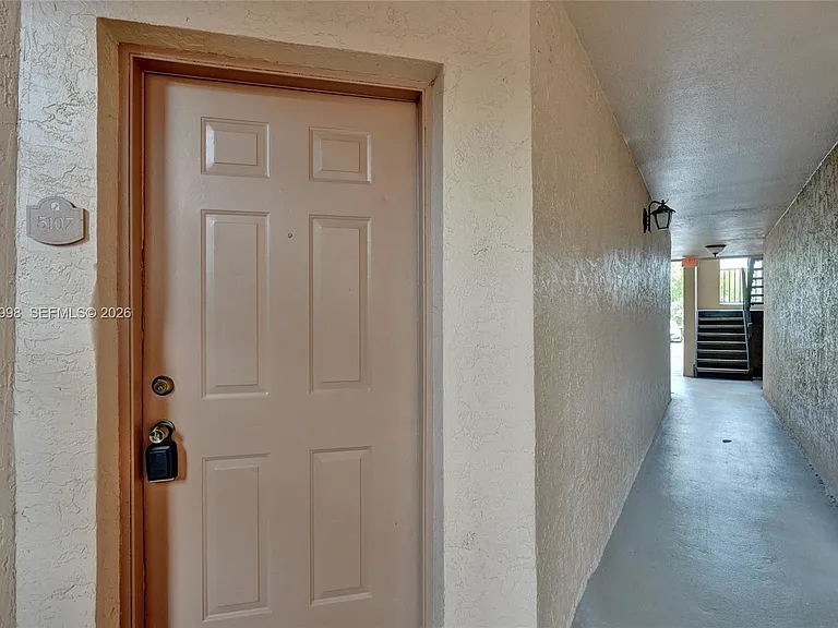 2866 S University Dr #5107 — Photo 2