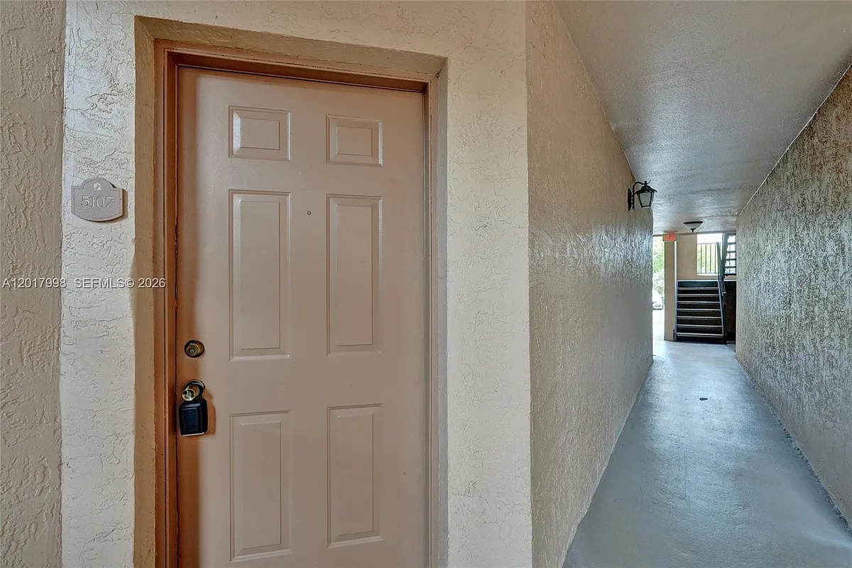 Building Photo - 2866 S University Dr #5107