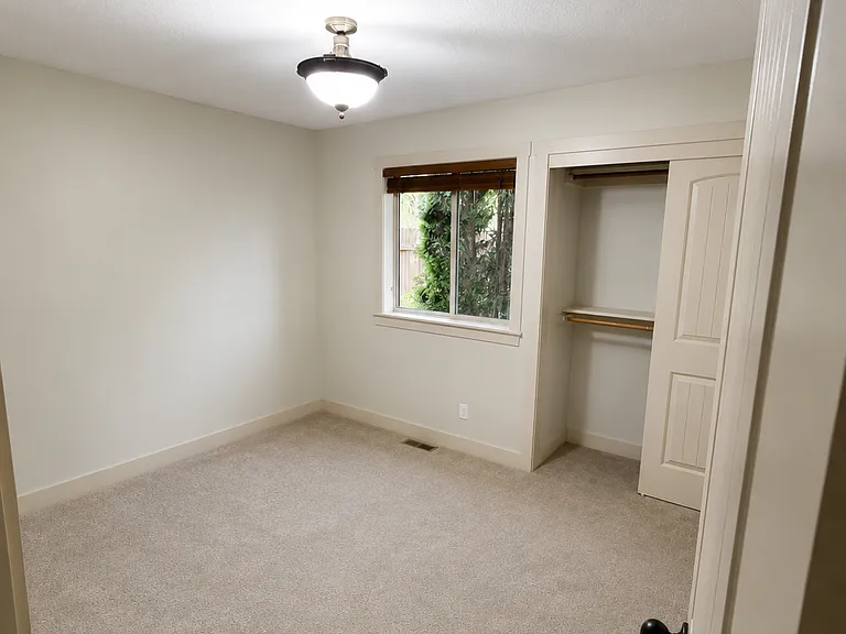 3605 NE 141st Ave — Photo 13