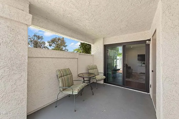 1225 Mission Verde Dr — Photo 17