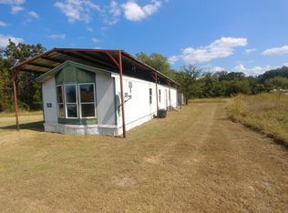 901 Judee Rd, Dublin, TX 76446