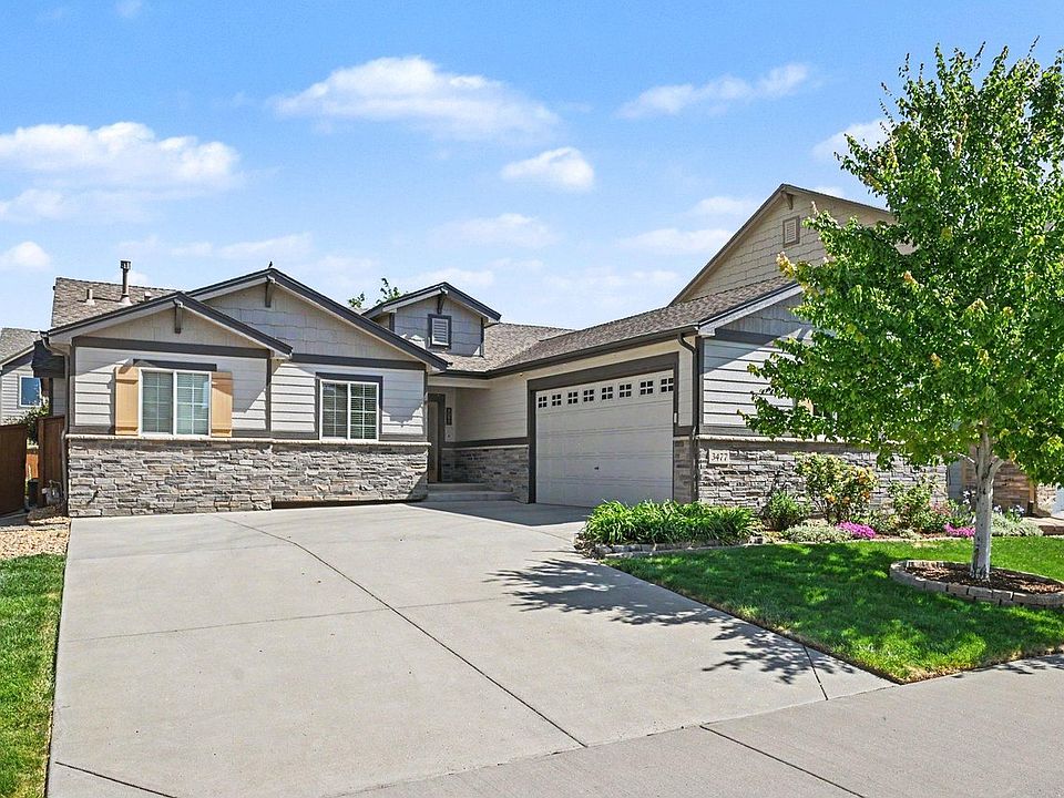 1st image of 3477 Janus Dr