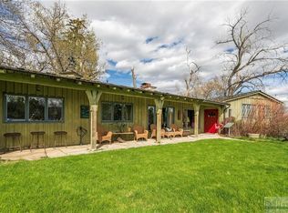 111 Emerald Dr, Billings, MT 59105